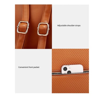 Σετ γυναικείο Cardinal ZM906 